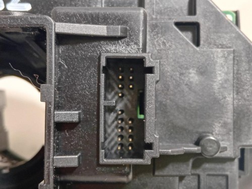 Motorino Avviamento 428000-4880 Land Rover Discovery III 2005