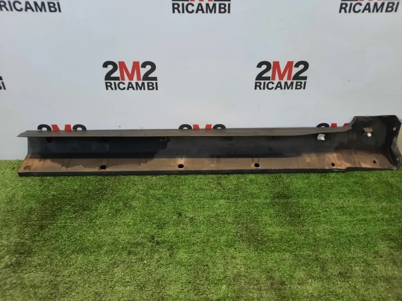 Sottoporta Parte ANT SX Chevrolet Captiva I 2007