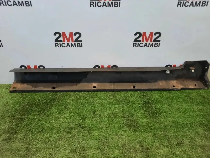 Sottoporta Parte ANT SX Chevrolet Captiva I 2007