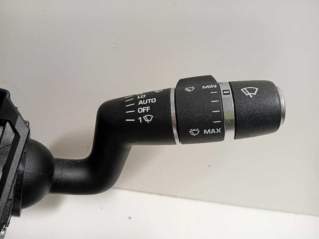 Sottoporta Parte ANT SX ANTERIORE Lancia 2000