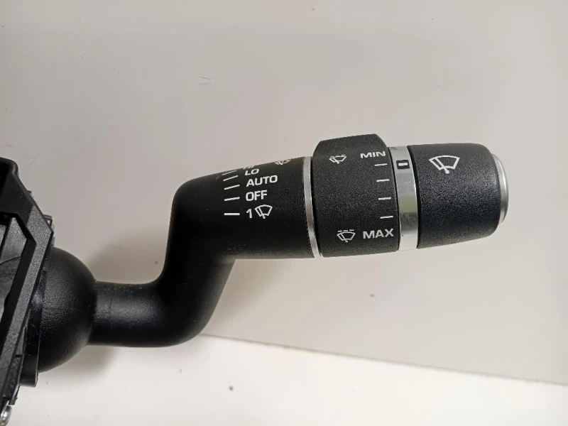 Devioguida Completo GX73-3N064-FA Jaguar XF II 2015