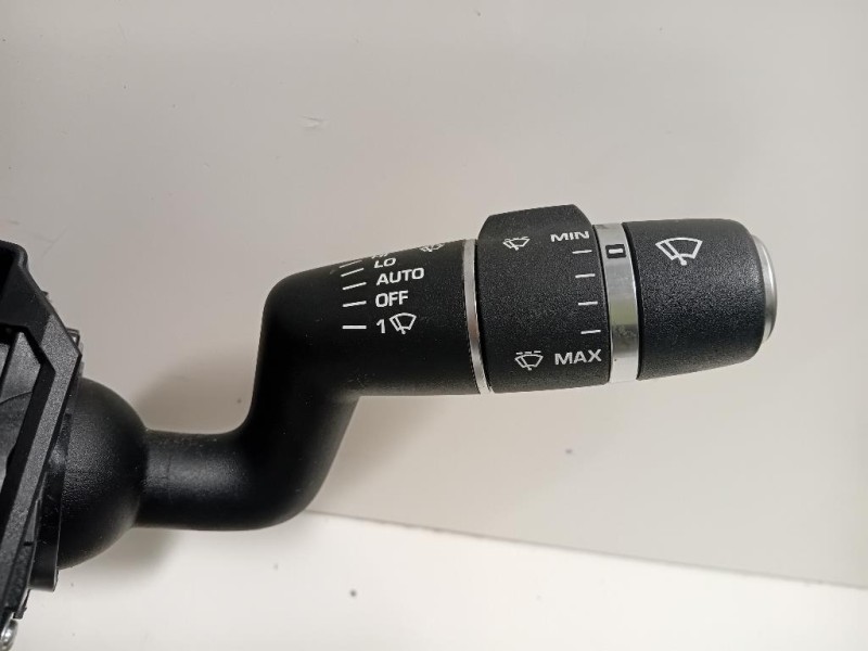 Sottoporta Parte ANT SX ANTERIORE Lancia 2000