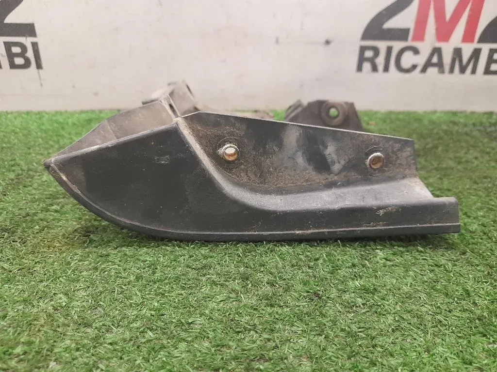 Sottoporta Parte POST DX 4B0853580 Audi A6 4B 1997