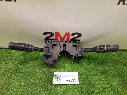 Sottoporta Parte POST DX 61063-42010 Toyota RAV 4 III 2006