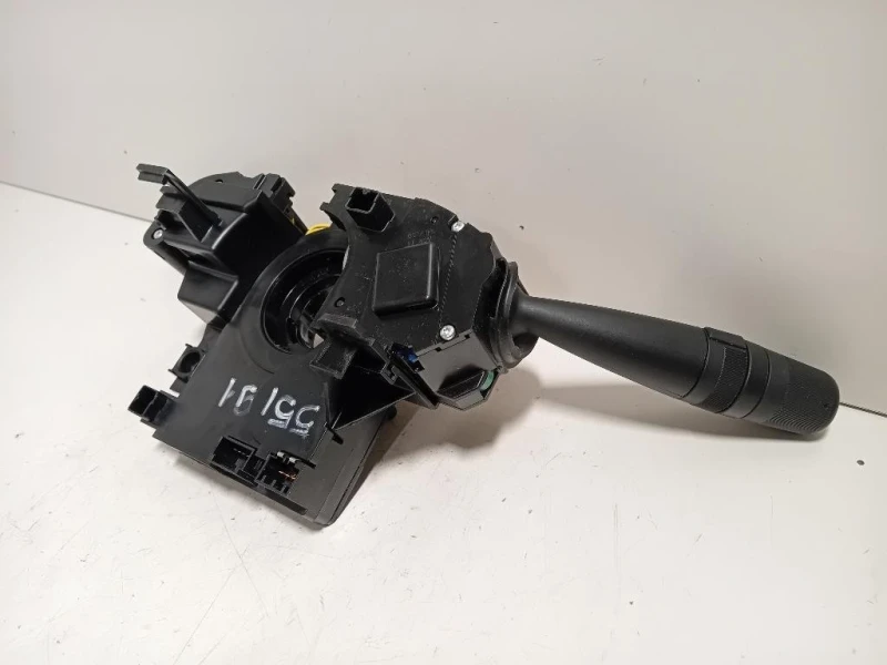 Devioguida Completo 56046533AL Jeep Compass II 2011