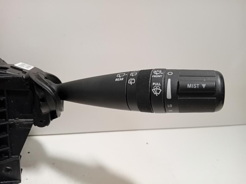 Devioguida Completo 56046533AL Jeep Compass II 2011