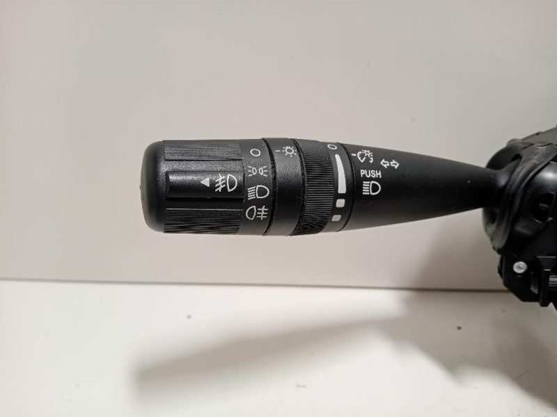 Devioguida Completo 56046533AL Jeep Compass II 2011