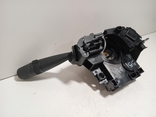 Motorino Avviamento AH52-11001-AC Land Rover Freelander II 2007