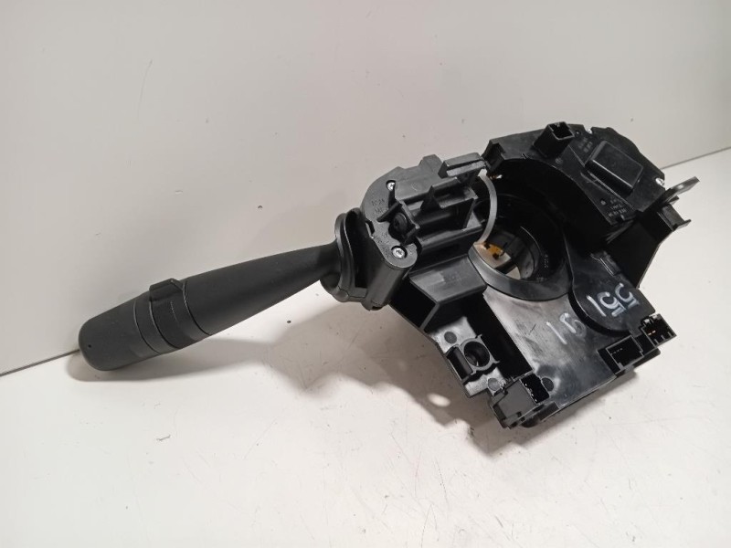 Devioguida Completo 56046533AL Jeep Compass II 2011