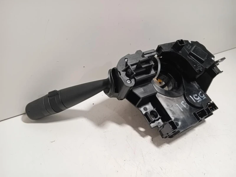 Devioguida Completo 56046533AL Jeep Compass II 2011