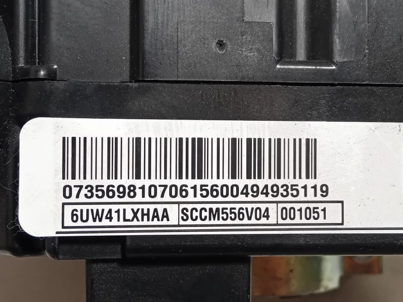 Devioguida Completo 0735698107 Jeep Compass III 2017
