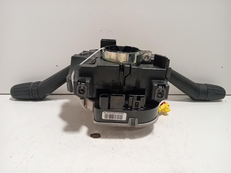 Devioguida Completo 0735698107 Jeep Compass III 2017