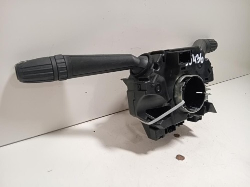 Motorino Avviamento 7H4211001AC Land Rover Range Rover IV 2013