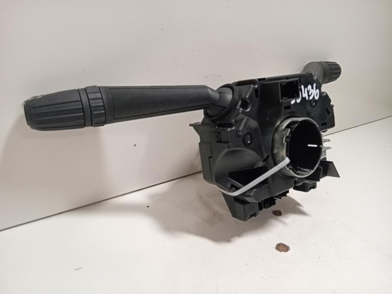 Devioguida Completo 0735698107 Jeep Compass III 2017