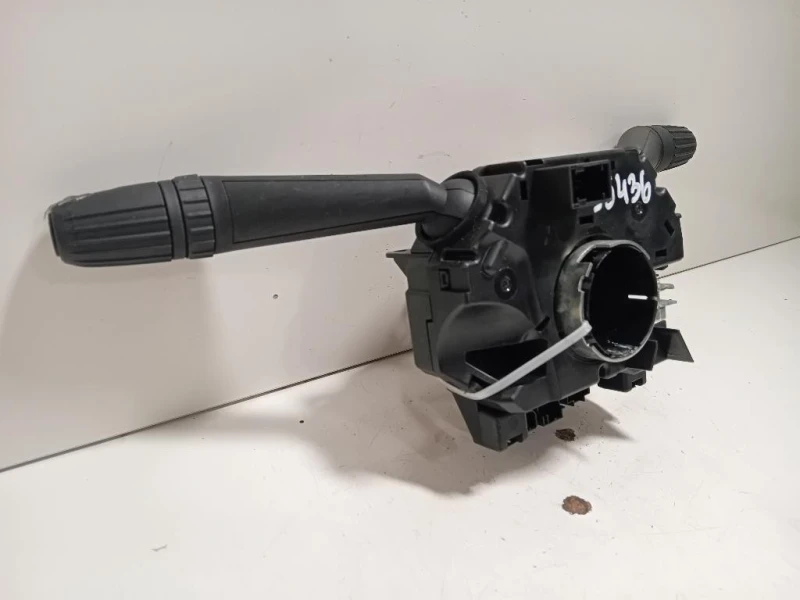 Devioguida Completo 0735698107 Jeep Compass III 2017