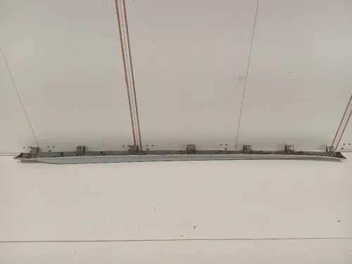 Sottoporta DX 18071340 Alfa Romeo Giulietta 2010