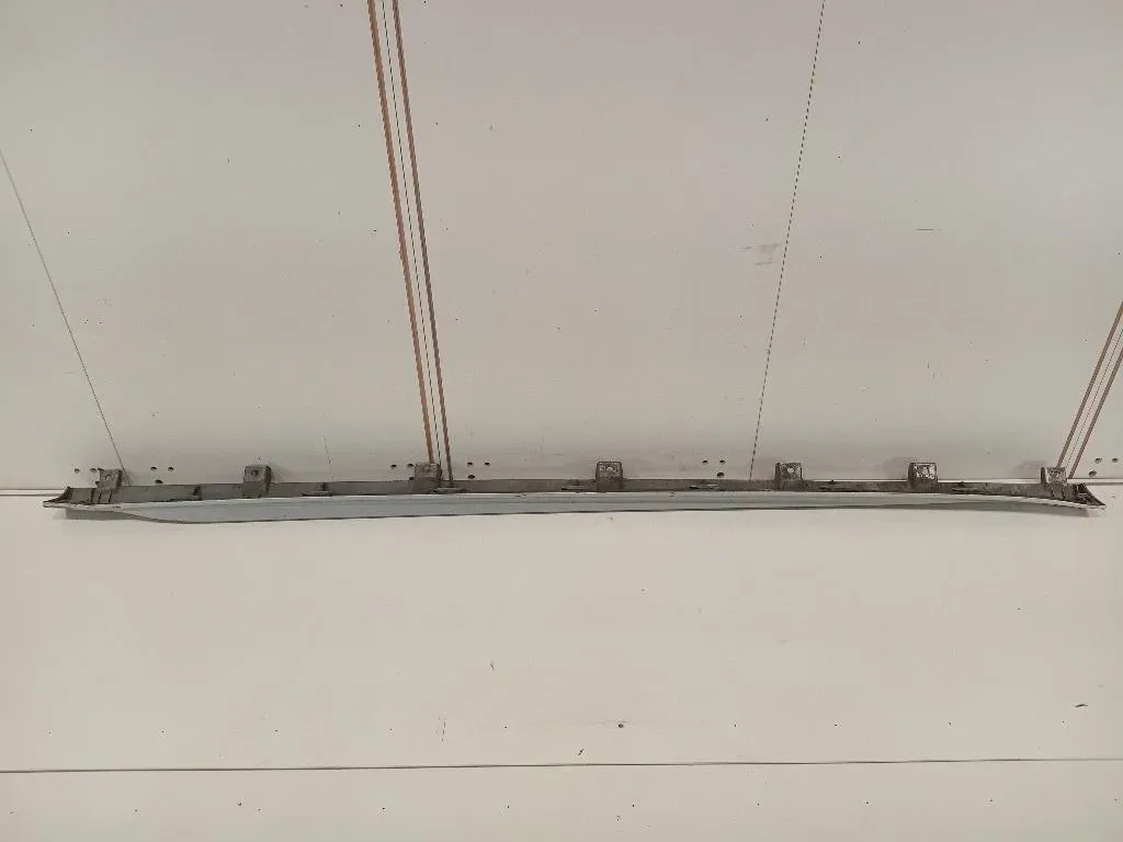 Sottoporta DX 18071340 Alfa Romeo Giulietta 2010