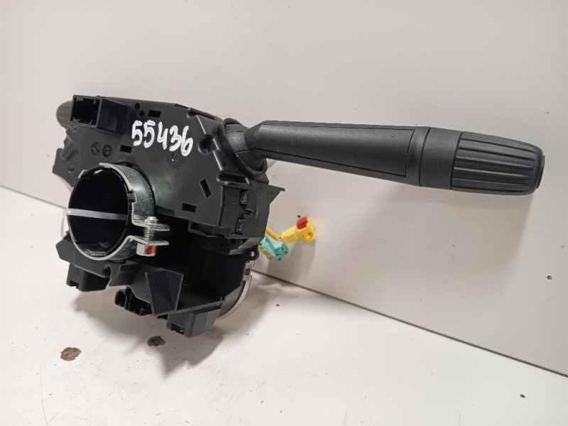 Devioguida Completo 0735698107 Jeep Compass III 2017