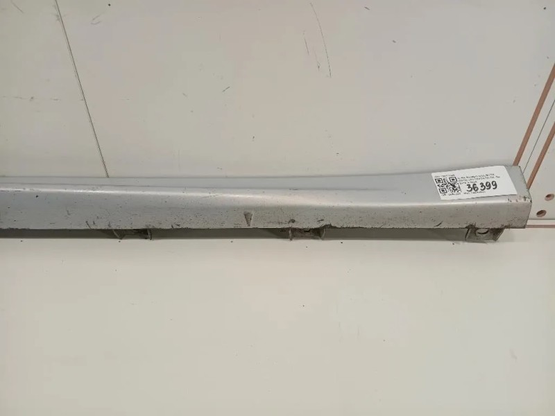 Sottoporta DX 18071340 Alfa Romeo Giulietta 2010