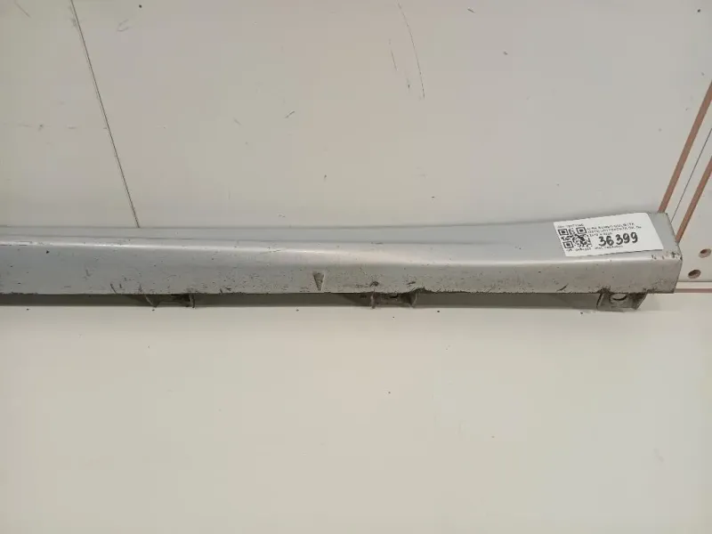 Sottoporta DX 18071340 Alfa Romeo Giulietta 2010