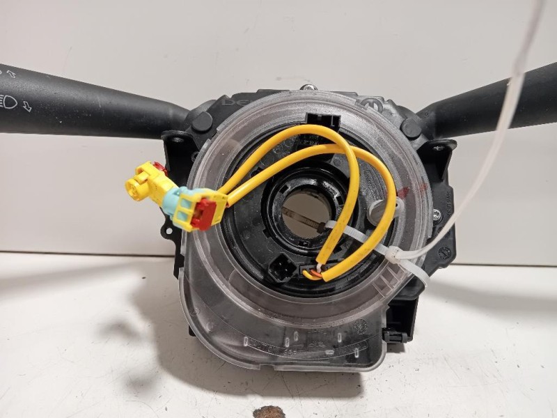 Devioguida Completo 0735698107 Jeep Compass III 2017