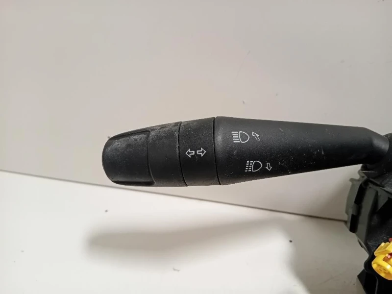 Devioguida Completo 0735698107 Jeep Compass III 2017