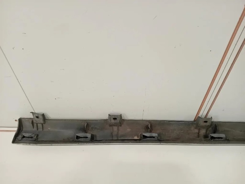 Sottoporta DX 18071340 Alfa Romeo Giulietta 2010