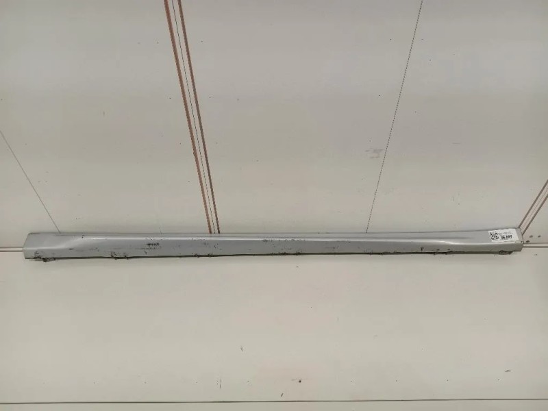 Sottoporta DX 18071340 Alfa Romeo Giulietta 2010