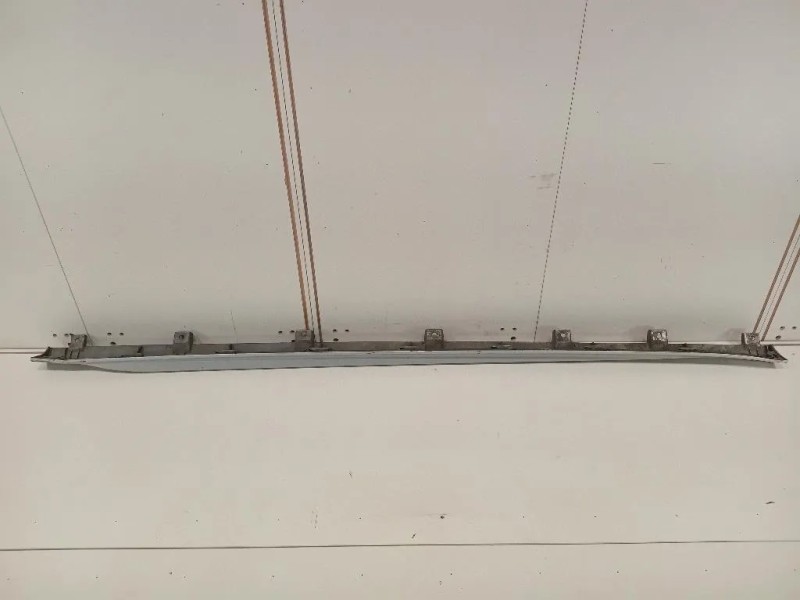 Sottoporta DX 18071340 Alfa Romeo Giulietta 2010