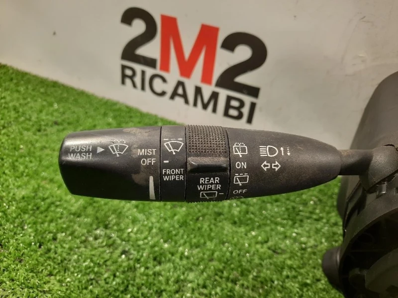 Devioguida Completo 1HE80DX9 AE Jeep Grand Cherokee IV 2011