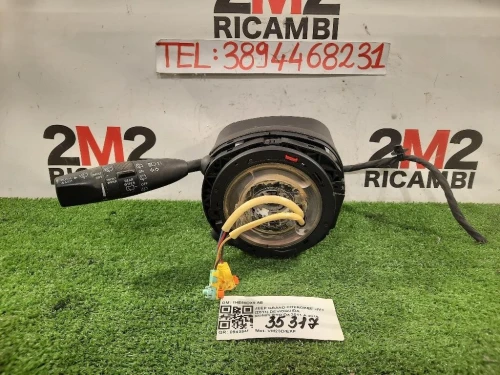 Devioguida Completo 1HE80DX9 AE Jeep Grand Cherokee IV 2011