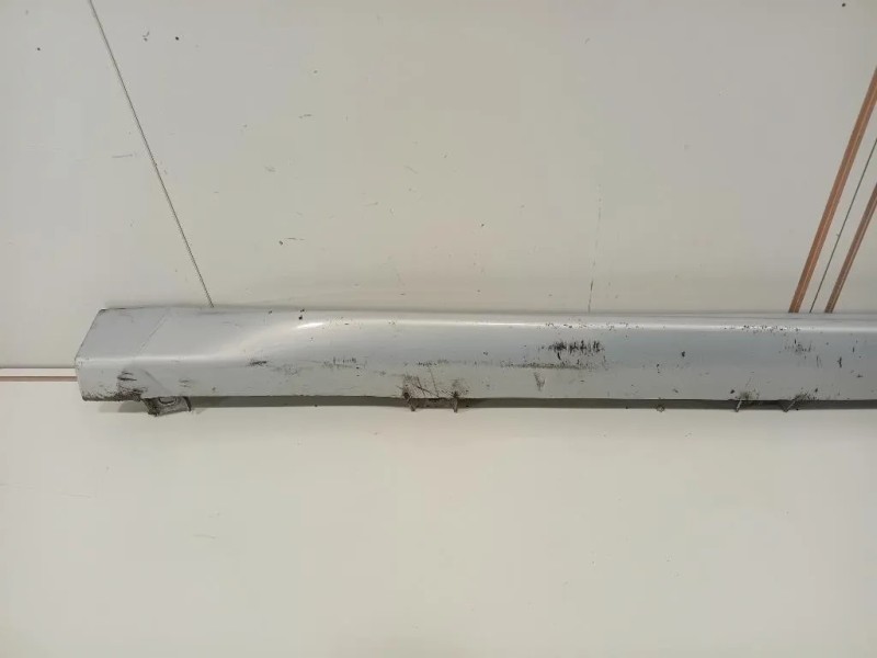 Sottoporta DX 18071340 Alfa Romeo Giulietta 2010