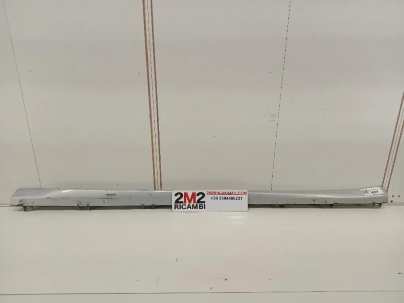 Sottoporta DX 18071340 Alfa Romeo Giulietta 2010