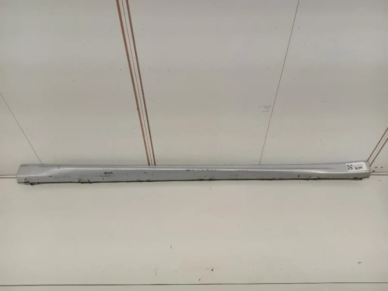 Sottoporta DX 18071340 Alfa Romeo Giulietta 2010