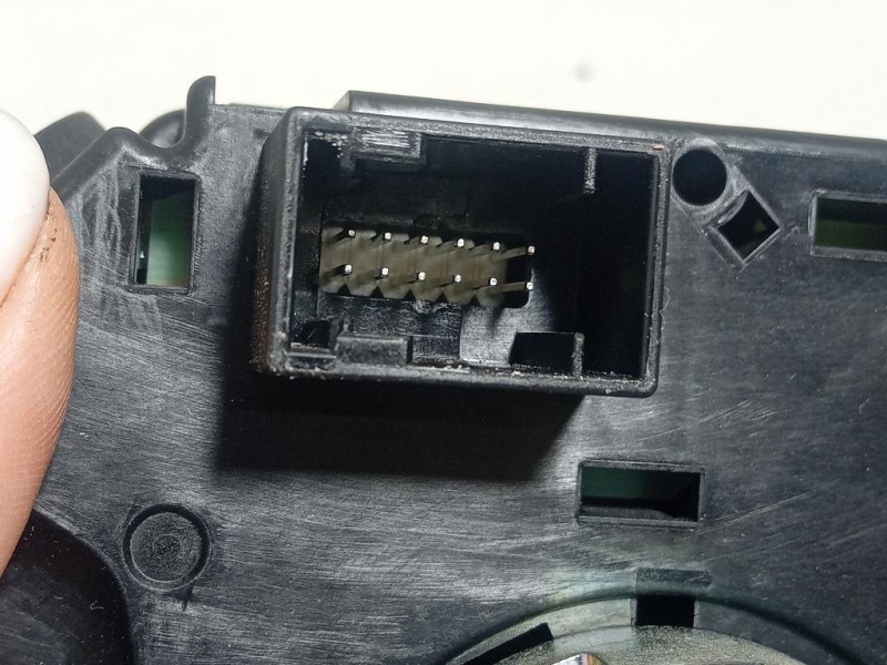 Devioguida Completo 28584949 Jeep Renegade 2015