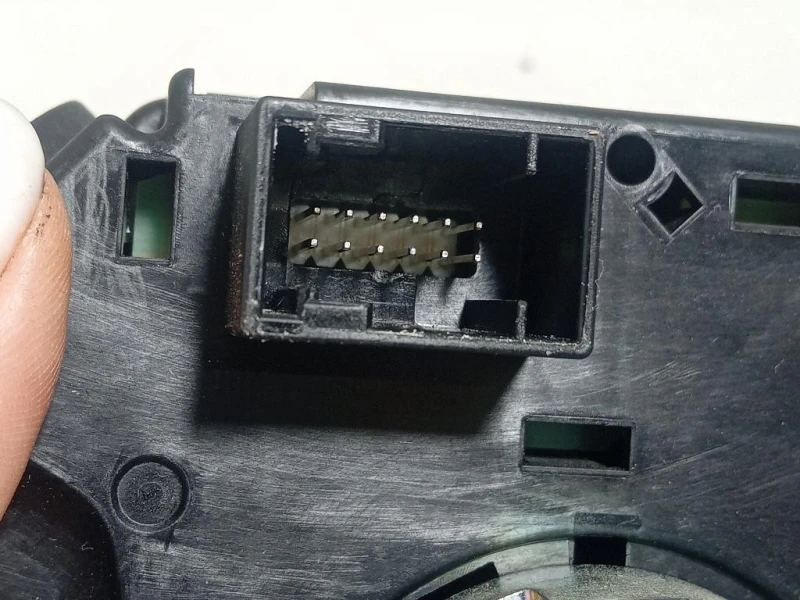 Devioguida Completo 28584949 Jeep Renegade 2015