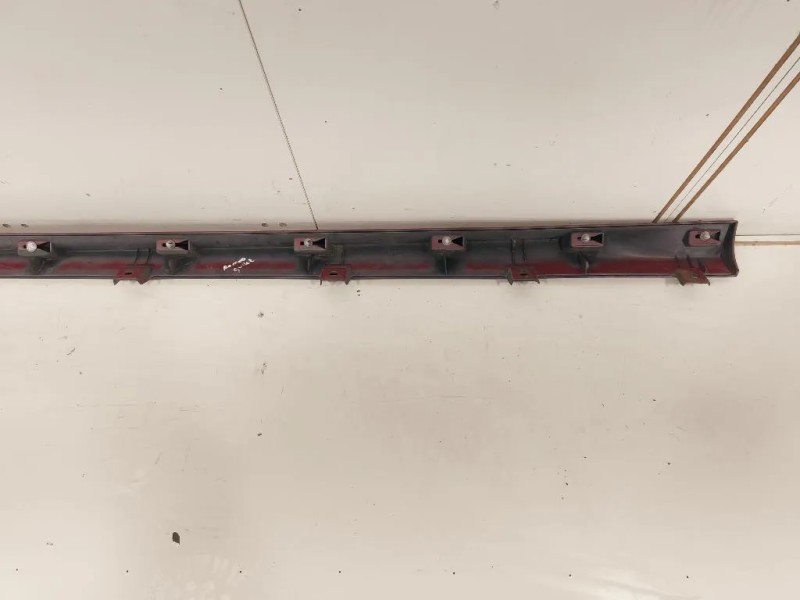 Sottoporta DX 18071338 Alfa Romeo Giulietta 2010