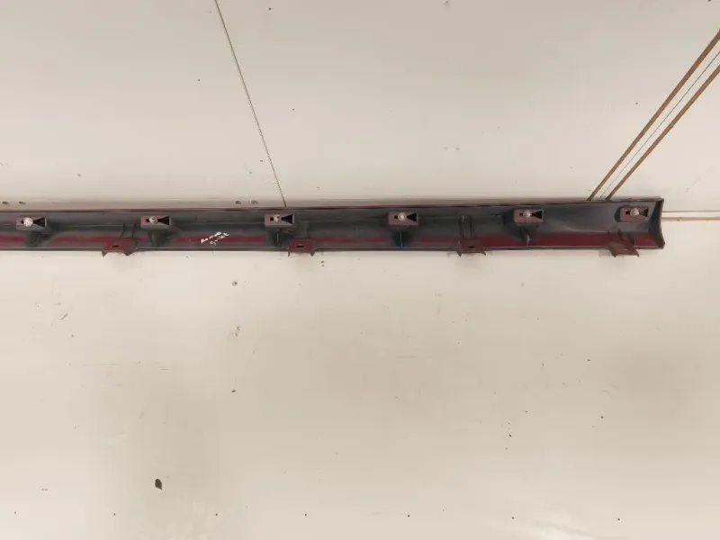 Sottoporta DX 18071338 Alfa Romeo Giulietta 2010