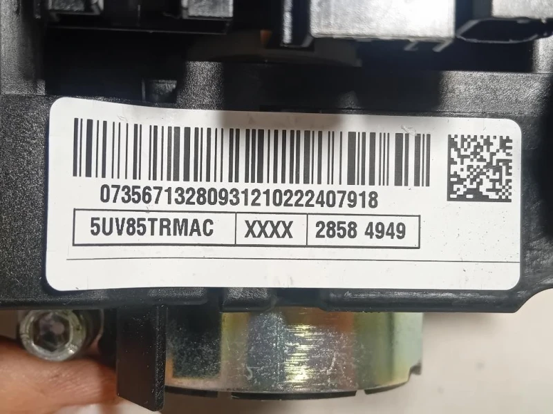 Devioguida Completo 28584949 Jeep Renegade 2015