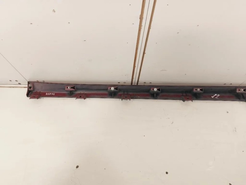 Sottoporta DX 18071338 Alfa Romeo Giulietta 2010