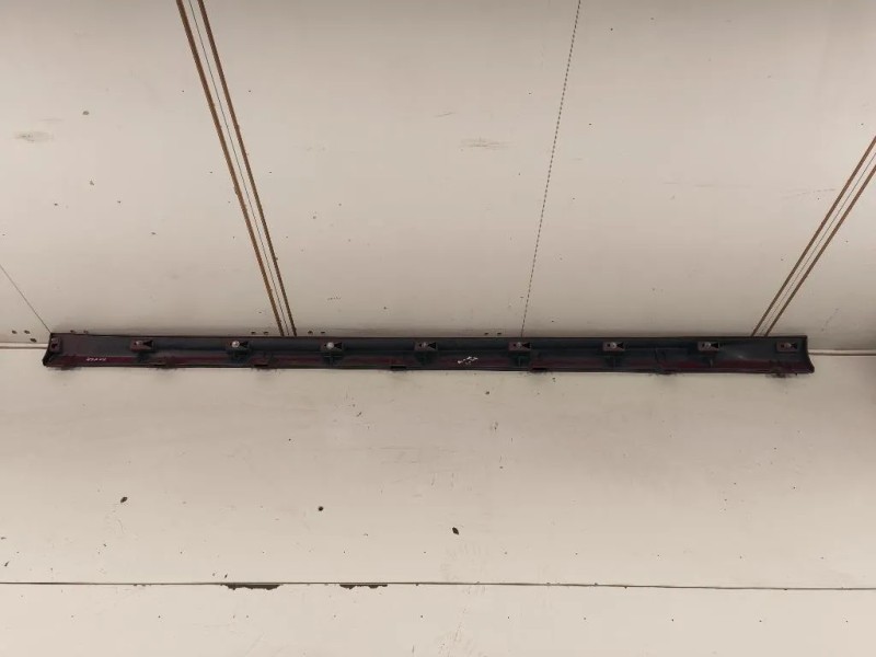 Sottoporta DX 18071338 Alfa Romeo Giulietta 2010