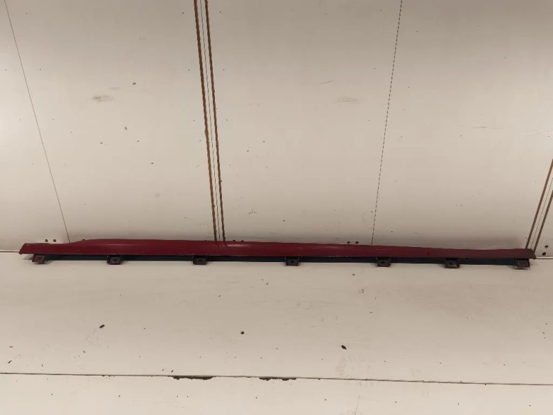 Sottoporta DX 18071338 Alfa Romeo Giulietta 2010