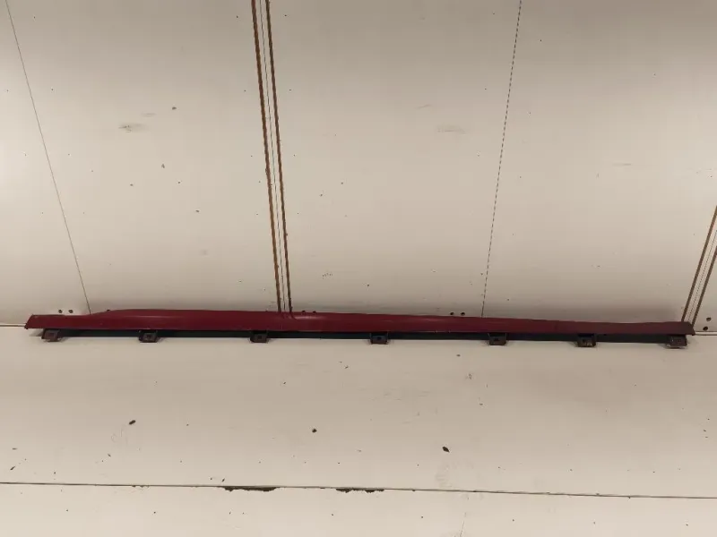 Sottoporta DX 18071338 Alfa Romeo Giulietta 2010