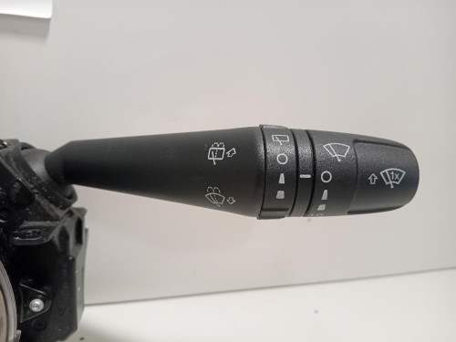 Motorino Avviamento HNAD500080 Land Rover Range Rover Sport III 2014