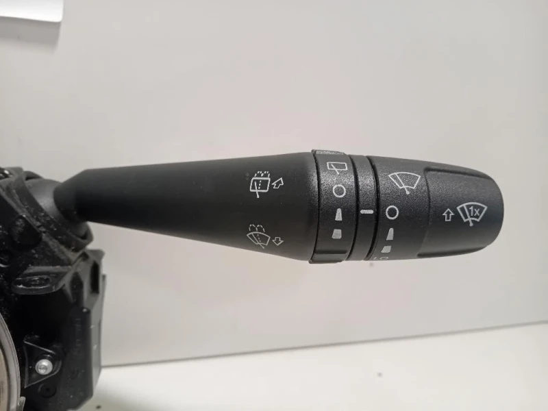 Devioguida Completo 28584949 Jeep Renegade 2015