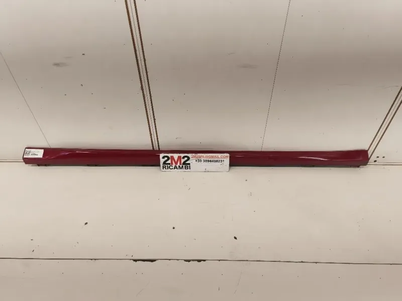 Sottoporta DX 18071338 Alfa Romeo Giulietta 2010