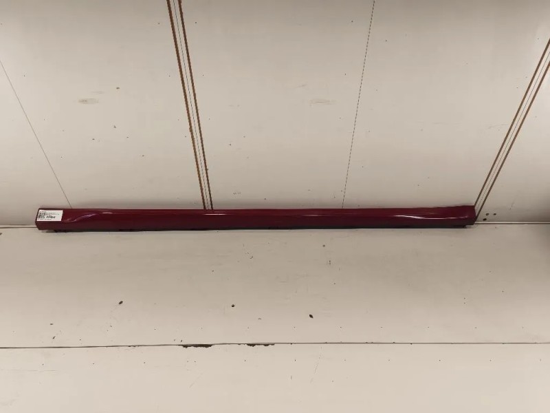 Sottoporta DX 18071338 Alfa Romeo Giulietta 2010