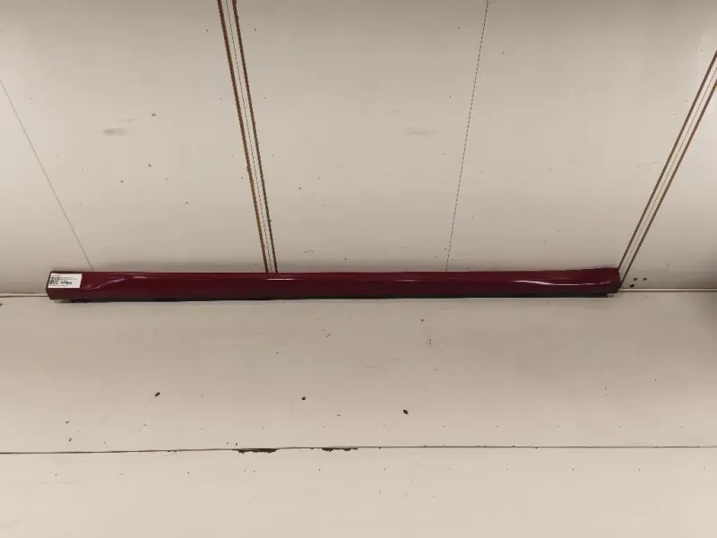 Sottoporta DX 18071338 Alfa Romeo Giulietta 2010