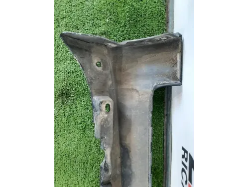 Sottoporta DX 8E0809848A Audi A4 8ED Avant 2005