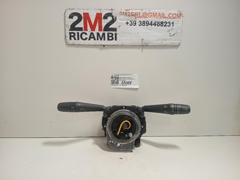 Devioguida Completo 28584949 Jeep Renegade 2015